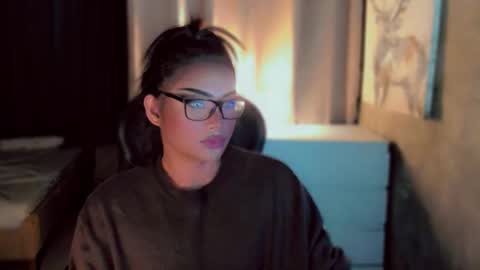 ARTHA online show from 11.20.25