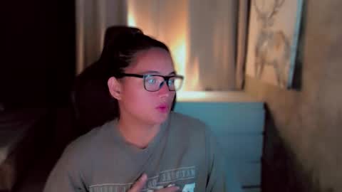 ARTHA online show from 12.14.25