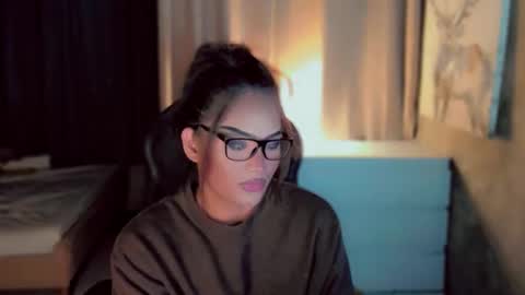 ARTHA online show from 12.21.25