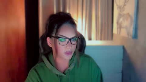 ARTHA online show from 02.15.26