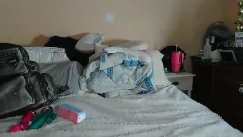 mzonethickchick online show from 04.20.26