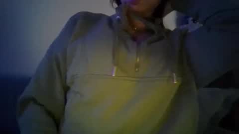 queenbee6269 online show from 02.09.25