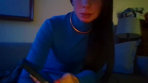 queenbee6269 online show from 02.11.25