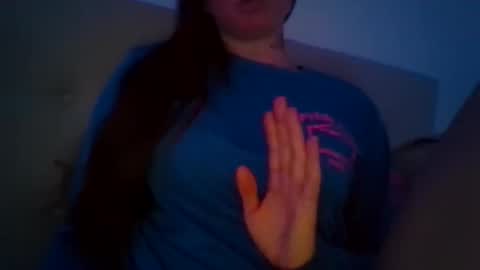 queenbee6269 online show from 01.08.26