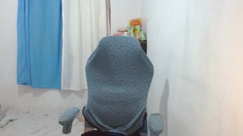 queen online show from 01.08.25