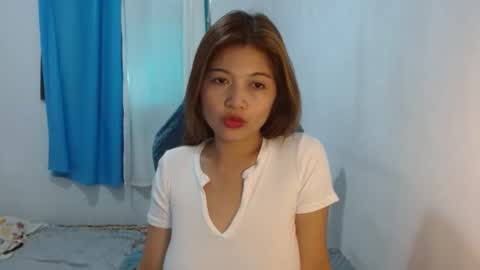 queen online show from 01.30.25