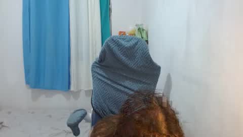 queen online show from 02.19.25