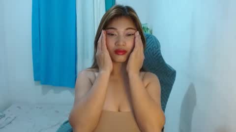 queen online show from 02.19.25