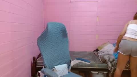 queen online show from 10.19.25