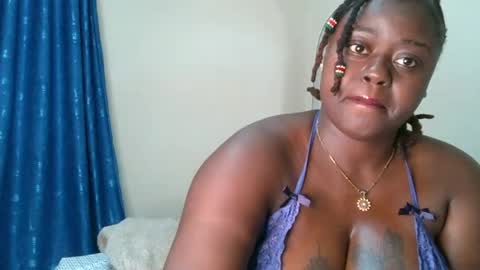 queenboobs254 online show from 07.03.26