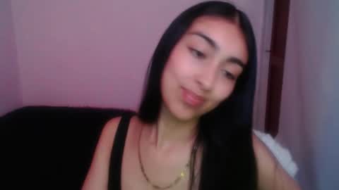 Snapshot of queenbyte_18 chatting on 01.06.26 queenbyte_18 online show from 01.06.26