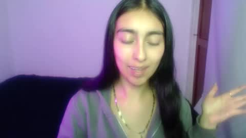 Snapshot of queenbyte_18 chatting on 01.14.26 queenbyte_18 online show from 01.14.26