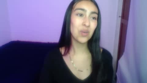 Snapshot of queenbyte_18 chatting on 01.15.26 queenbyte_18 online show from 01.15.26