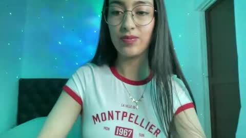 queenbyte_18 online show from 03.23.26
