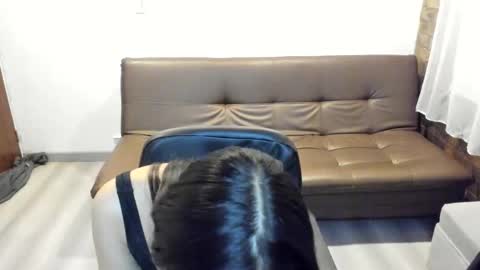queenbyte_18 online show from 05.17.26