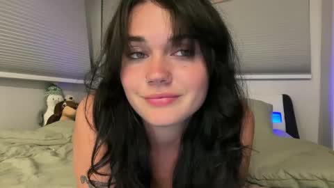 Cassidy online show from 10.22.25