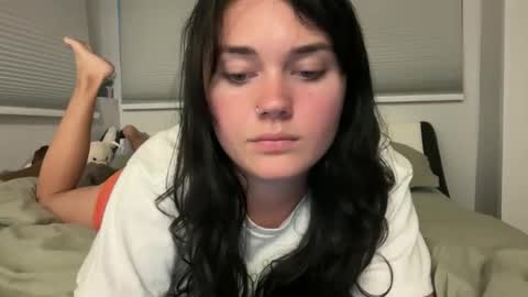 Cassidy online show from 11.14.25