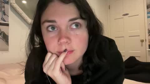 Cassidy online show from 12.02.25