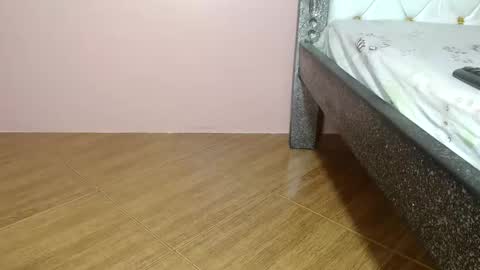 queenchloe1 online show from 04.12.26