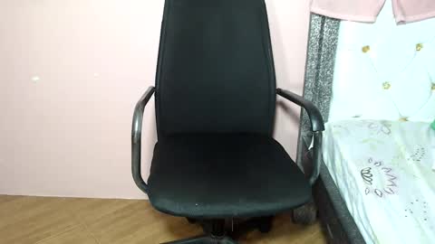 queenchloe1 online show from 04.15.26