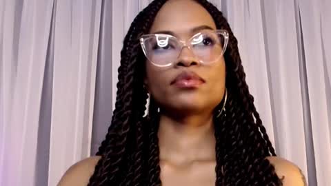 Sweet Goddess online show from 03.02.26