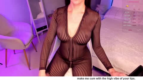 Snapshot of queendominationxx chatting on 02.04.25 Miss Anfisa online show from 02.04.25