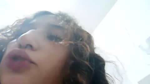 Snapshot of queenjenn__ chatting on 12.07.24 QUEENJEENN online show from 12.07.24