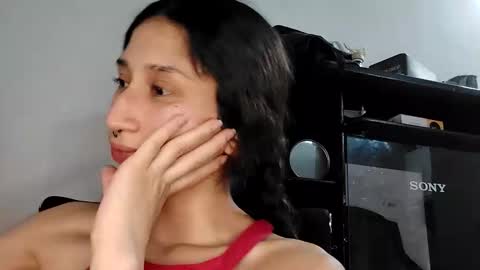 QUEENJEENN online show from 11.05.25