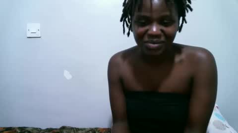 queenkesha online show from 11.30.25