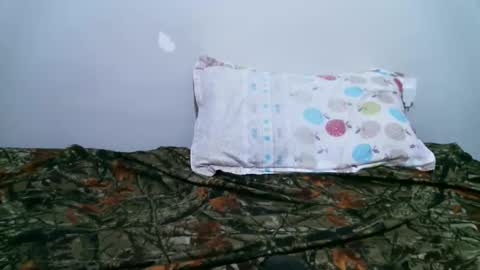 Snapshot of queenkesha chatting on 12.01.25 queenkesha online show from 12.01.25