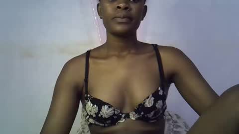 KEYSHA online show from 02.16.26