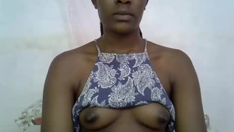 KEYSHA online show from 03.31.26