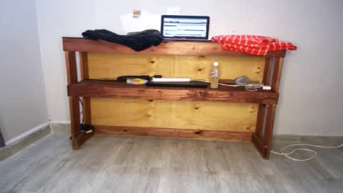 Nina online show from 10.25.25