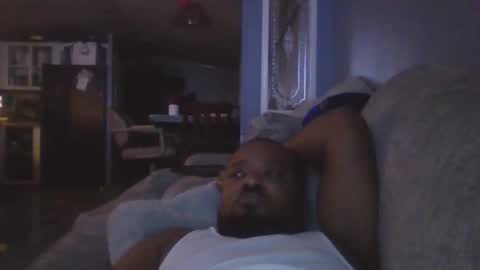 Queen N King Fun Night online show from 01.02.25