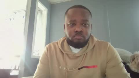 Queen N King Fun Night online show from 04.07.26