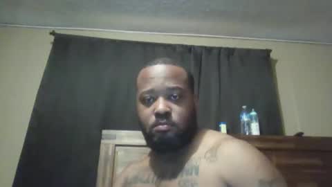 Queen N King Fun Night online show from 04.17.26