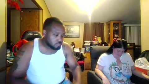 Queen N King Fun Night online show from 07.03.26