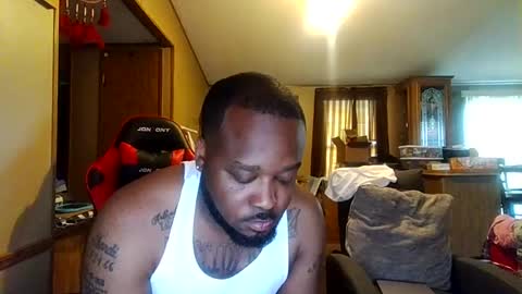 Queen N King Fun Night online show from 07.05.26