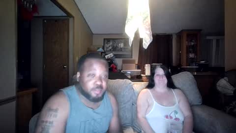 Queen N King Fun Night online show from 07.11.26