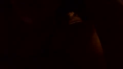 queenkitty477 online show from 10.07.25