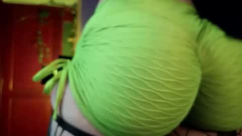  Taurus online show from 02.04.26