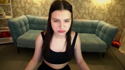 queenlilithh online show from 03.26.26