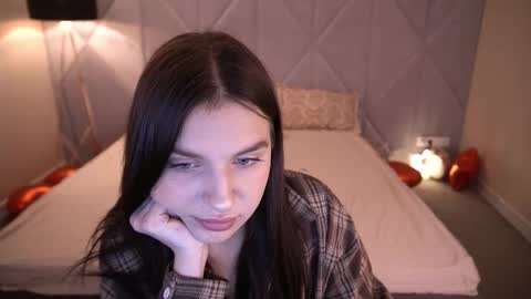 queenlilithh online show from 03.29.26