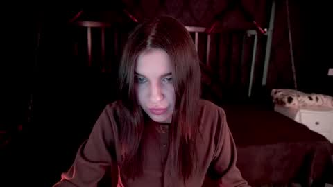 queenlilithh online show from 04.05.26