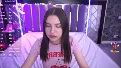 queenlilithh online show from 04.07.26