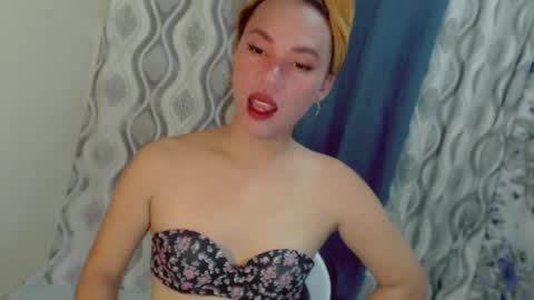 queenlust18 online show from 06.29.26