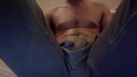 Snapshot of queenman007 chatting on 03.30.26 queenman007 online show from 03.30.26