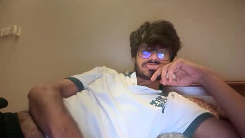 Snapshot of queenman007 chatting on 04.11.26 queenman007 online show from 04.11.26