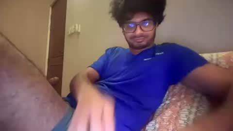 Snapshot of queenman007 chatting on 04.14.26 queenman007 online show from 04.14.26