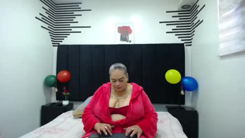 VickyBoobss online show from 11.08.25